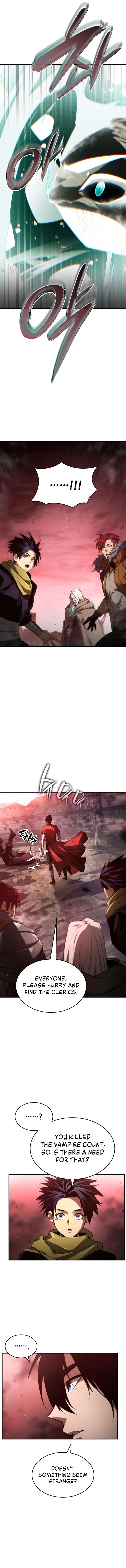 Page 13 of Chapter 57