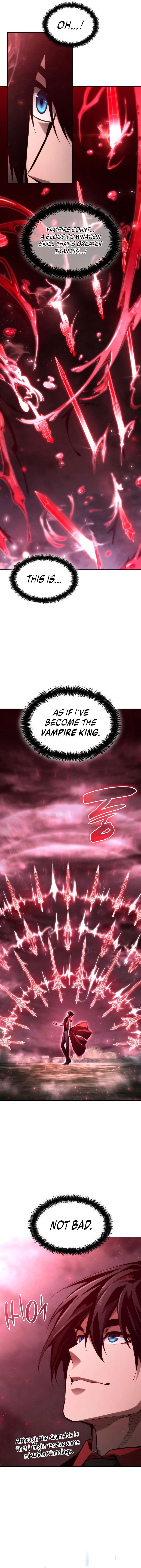 Page 15 of Chapter 58