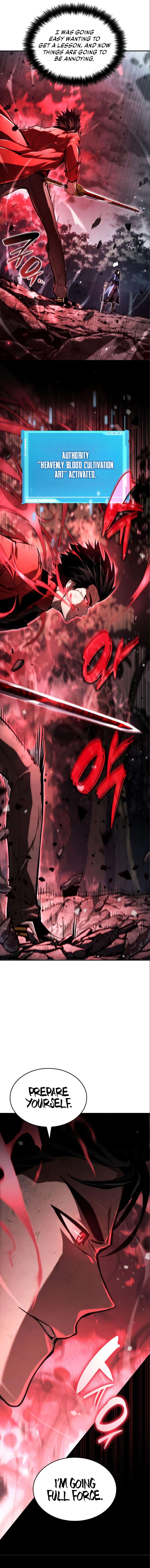 Page 7 of Chapter 62