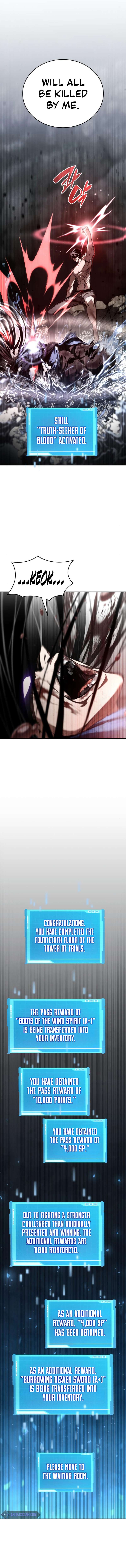 Page 8 of Chapter 63