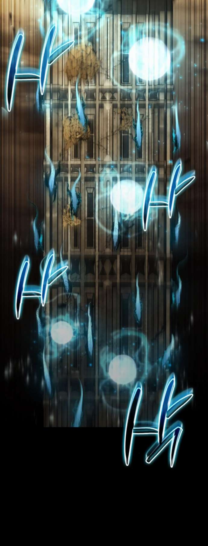 Page 6 of Chapter 64