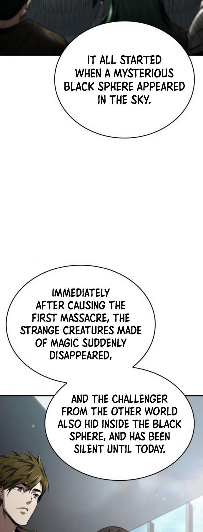 Page 10 of Chapter 64