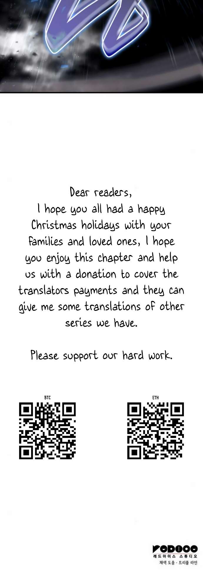 Page 100 of Chapter 64