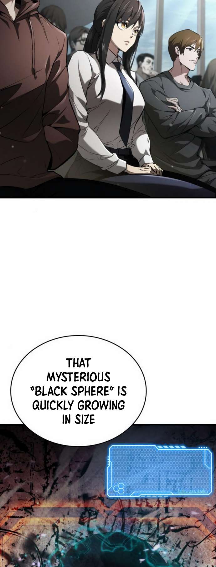 Page 11 of Chapter 64