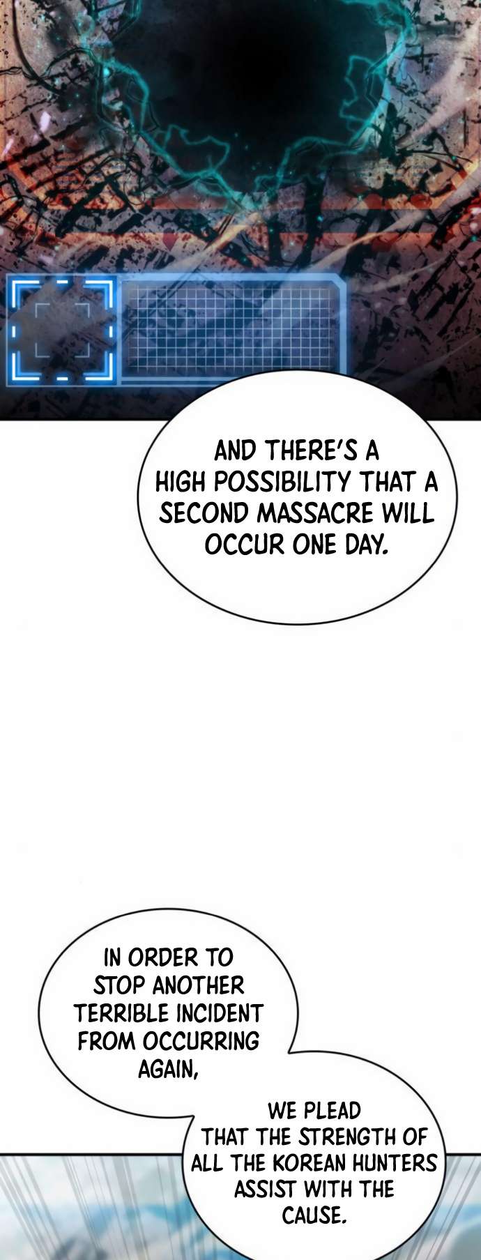 Page 12 of Chapter 64