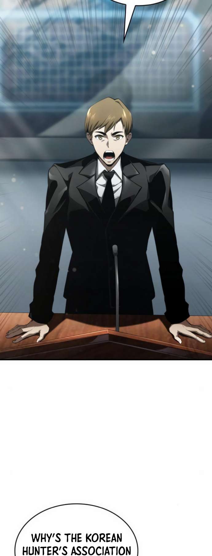 Page 13 of Chapter 64