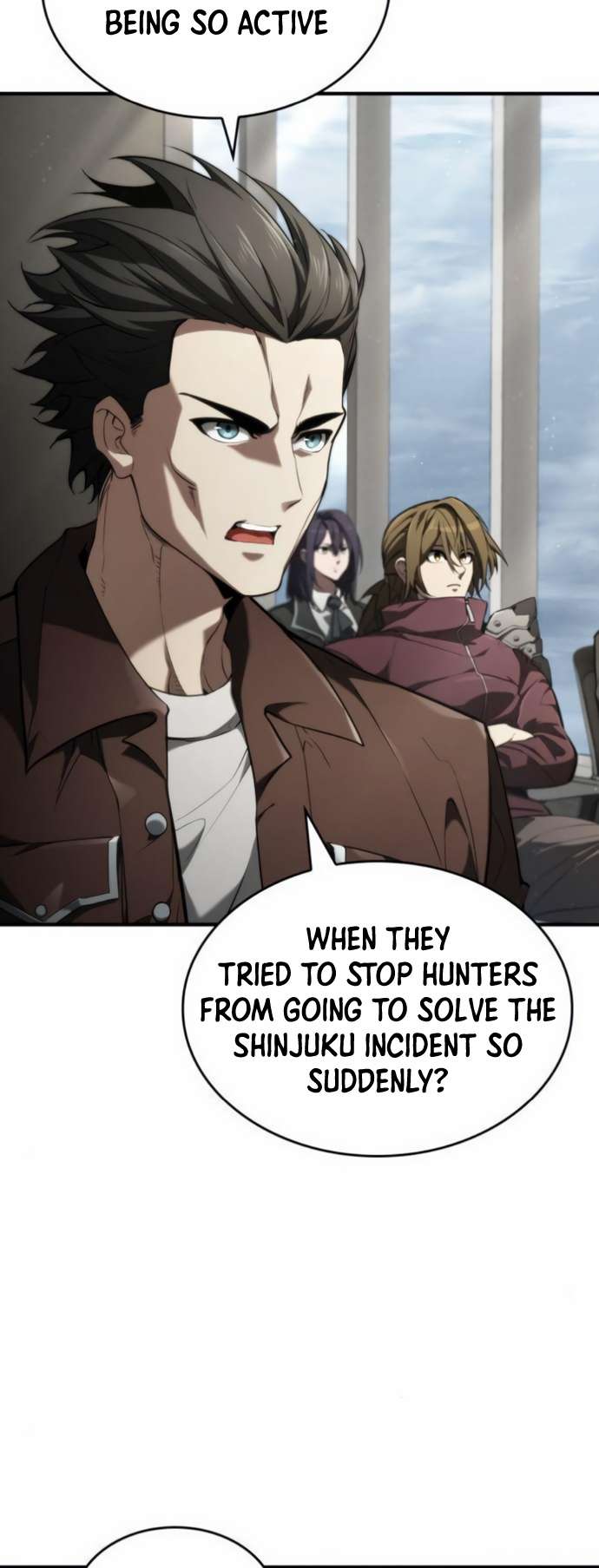 Page 14 of Chapter 64