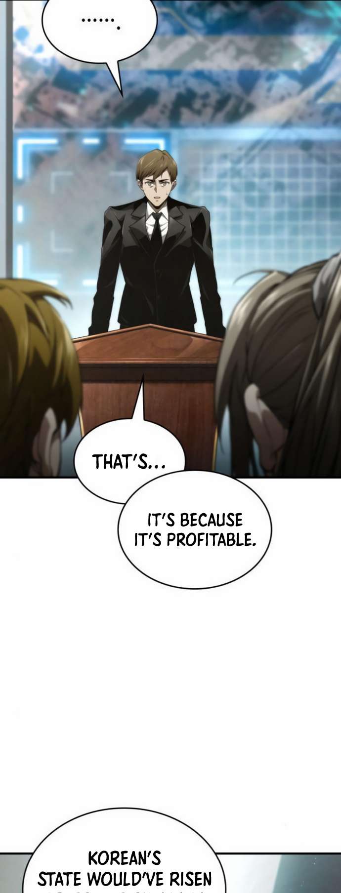 Page 15 of Chapter 64