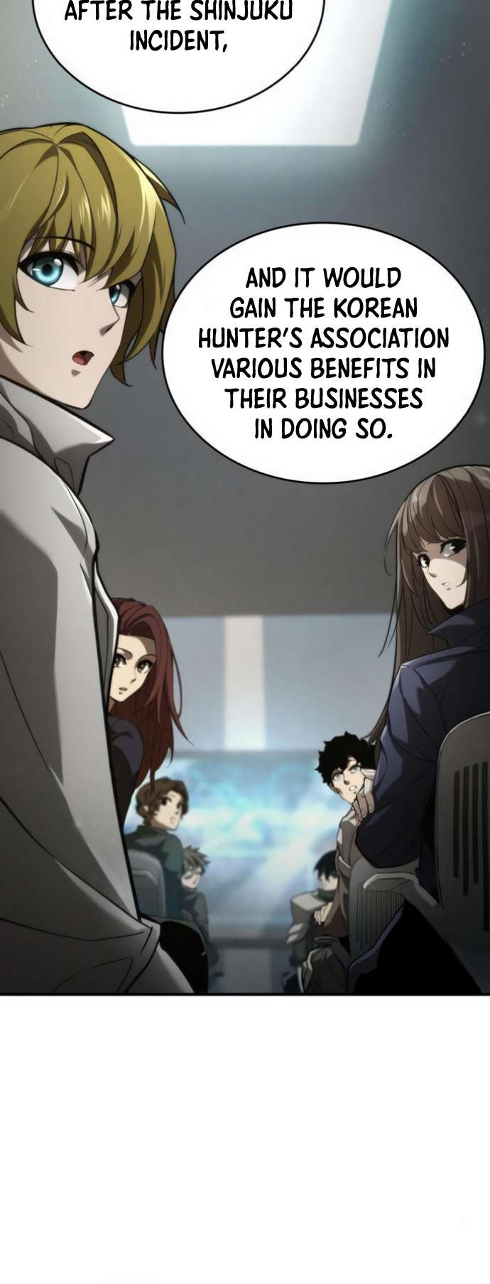 Page 16 of Chapter 64