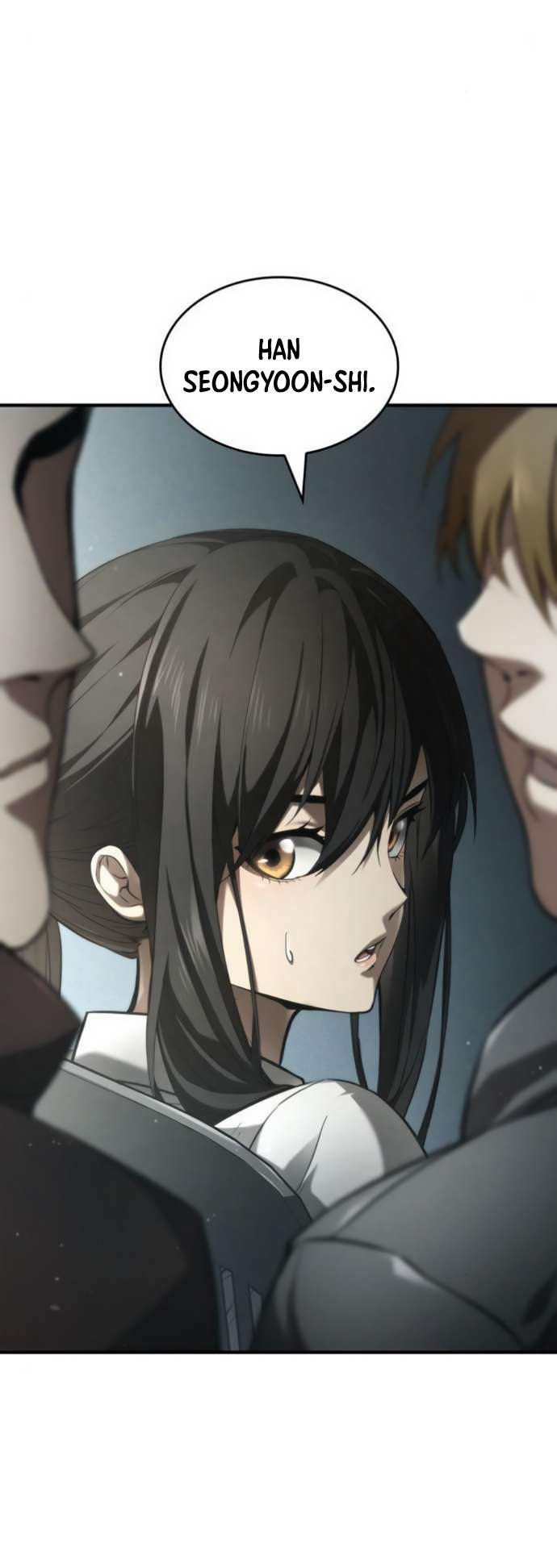 Page 18 of Chapter 64
