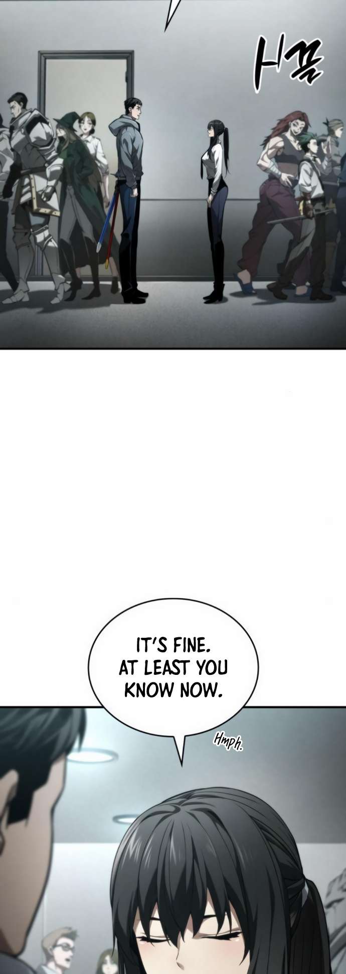 Page 20 of Chapter 64