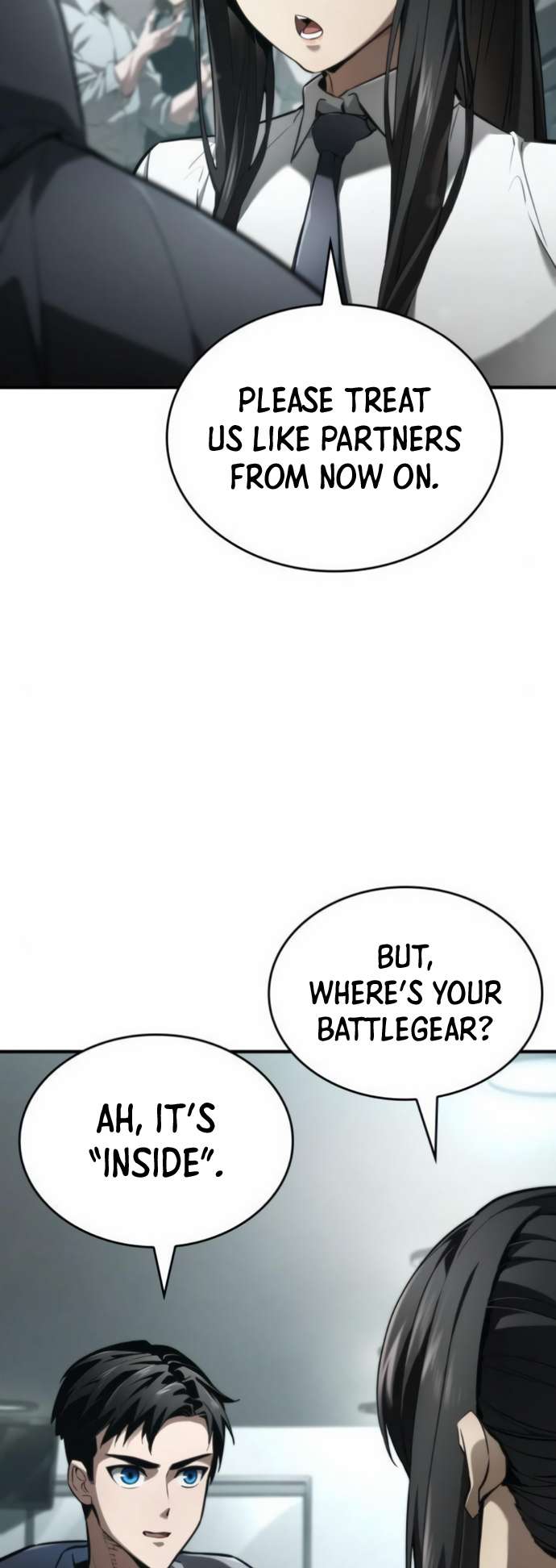 Page 21 of Chapter 64