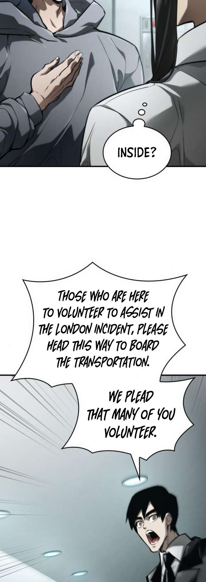 Page 22 of Chapter 64