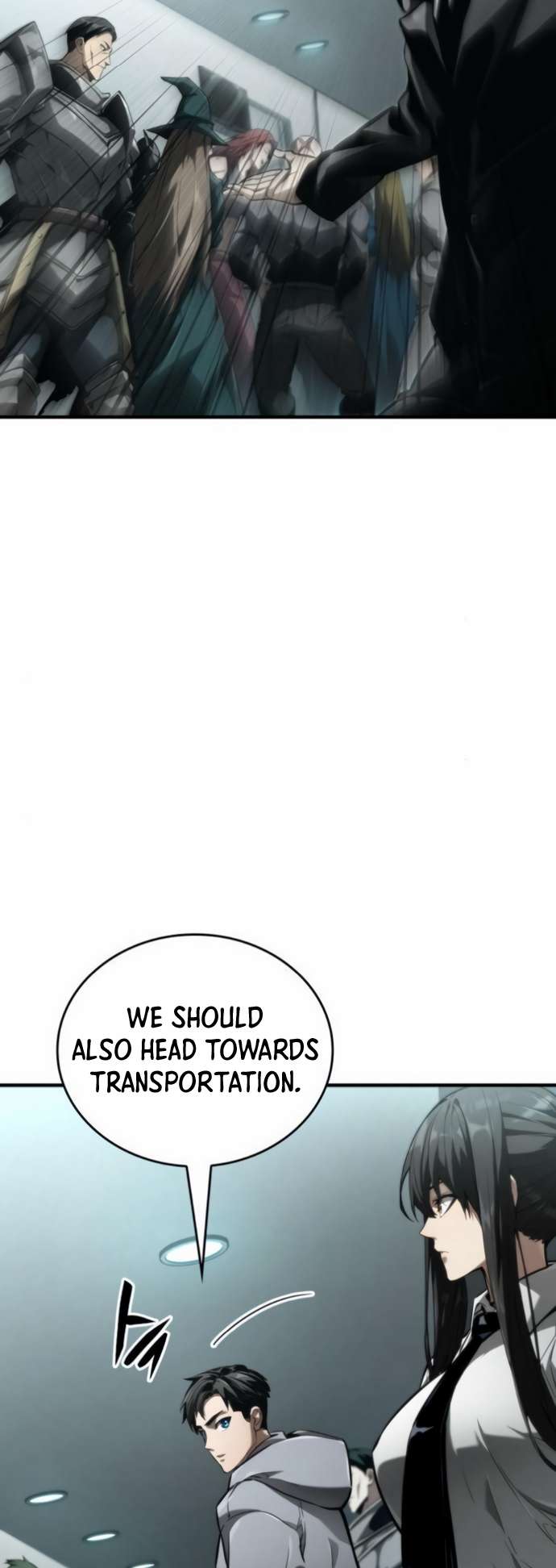 Page 23 of Chapter 64