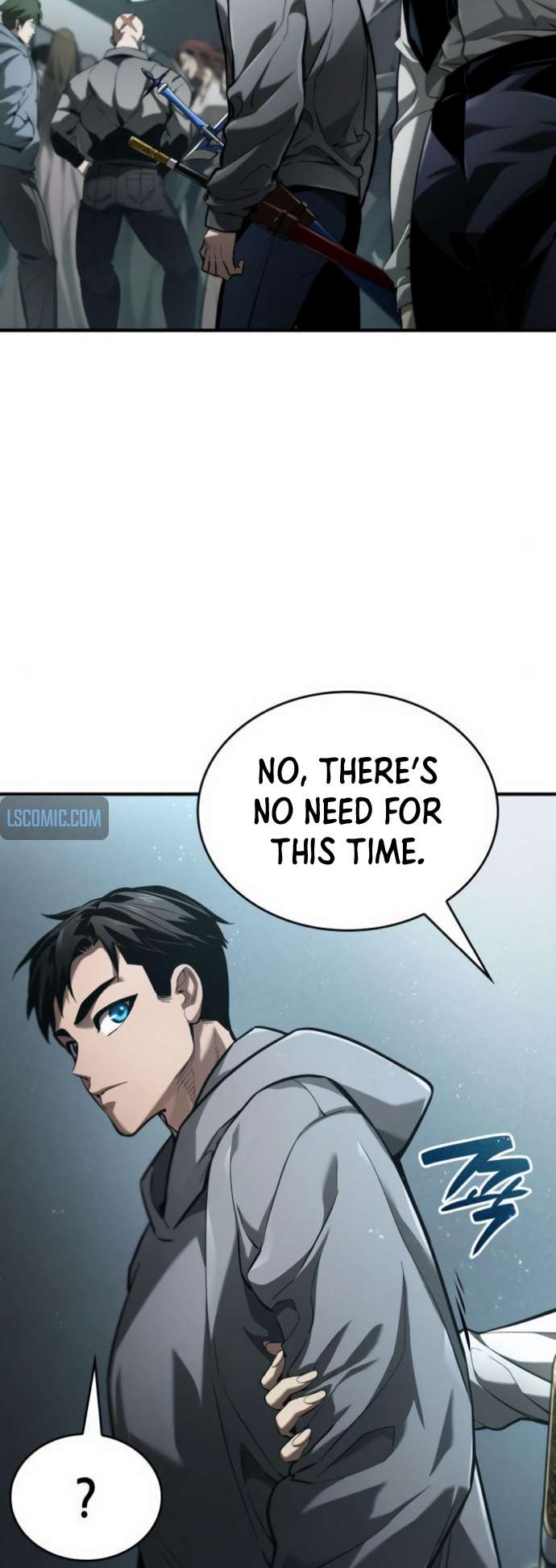 Page 24 of Chapter 64