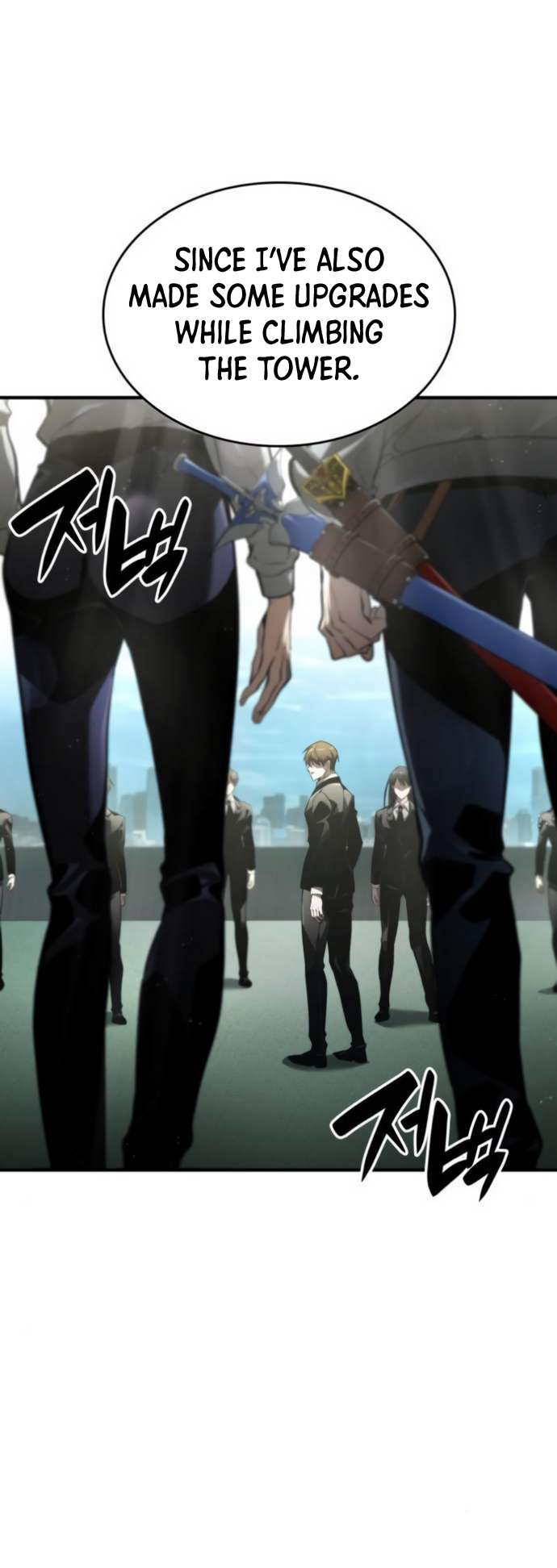 Page 26 of Chapter 64