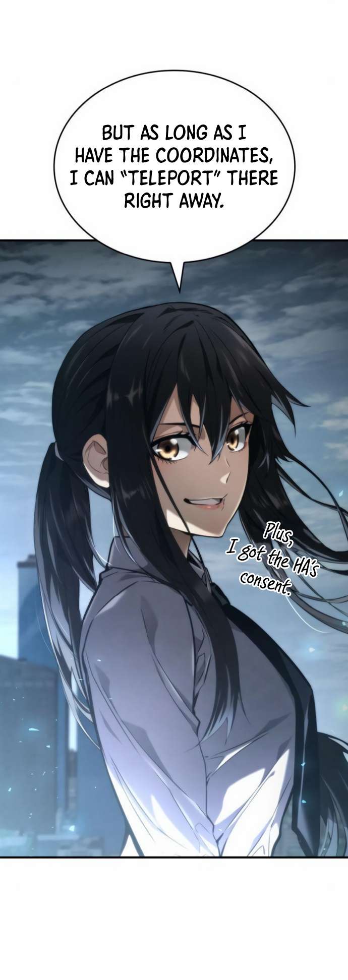 Page 28 of Chapter 64