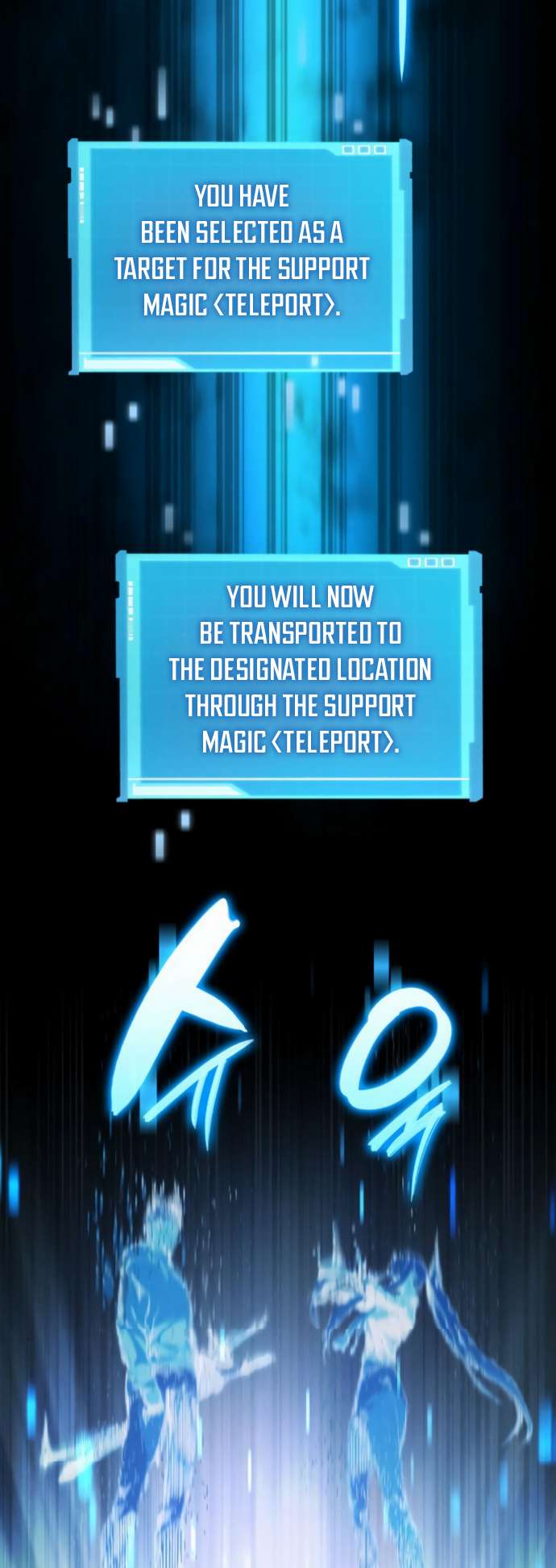 Page 30 of Chapter 64
