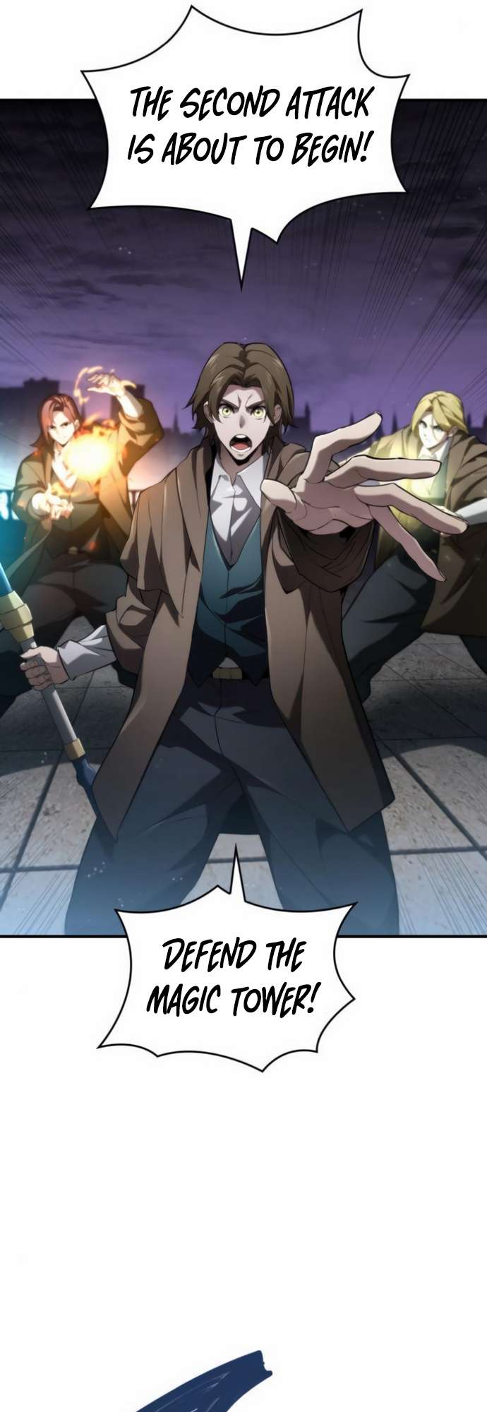 Page 34 of Chapter 64