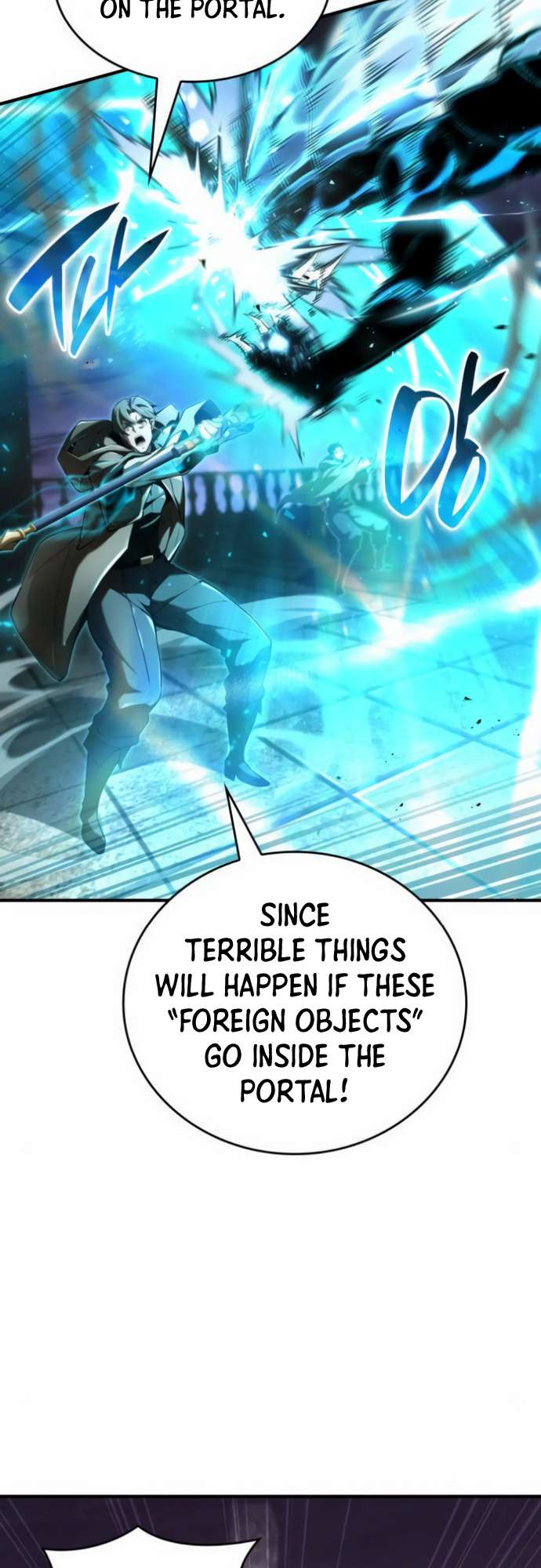 Page 36 of Chapter 64