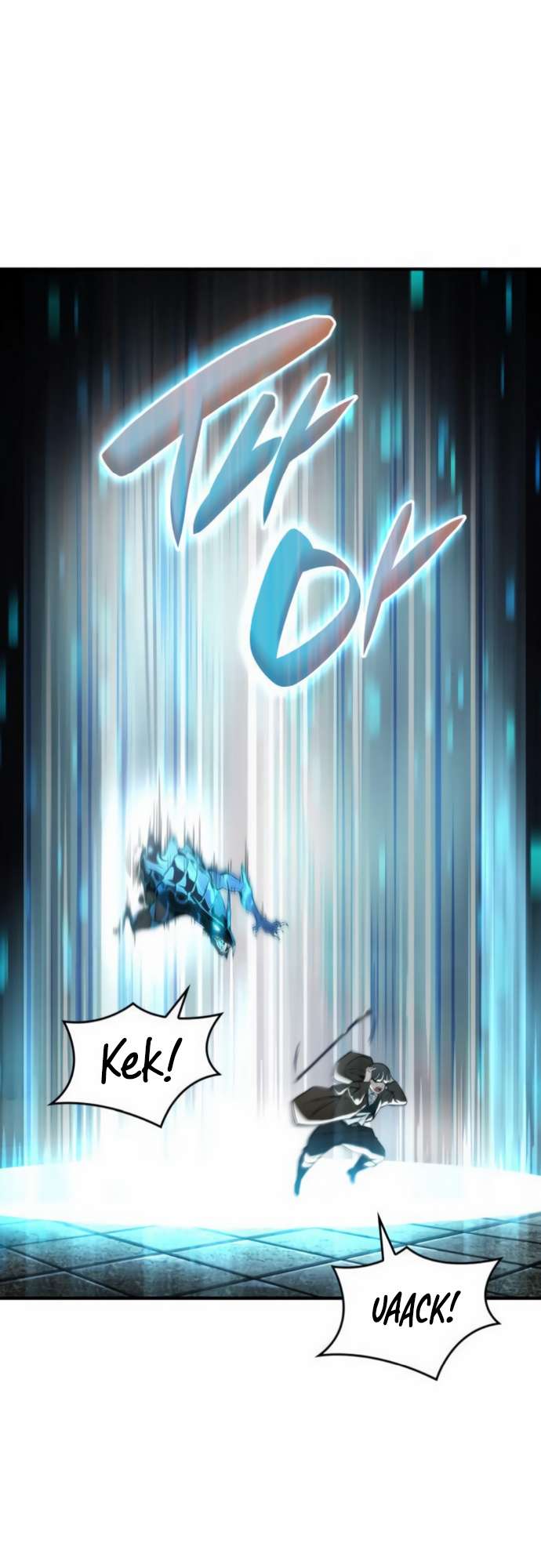 Page 40 of Chapter 64