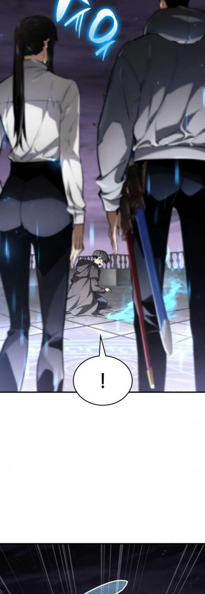 Page 42 of Chapter 64