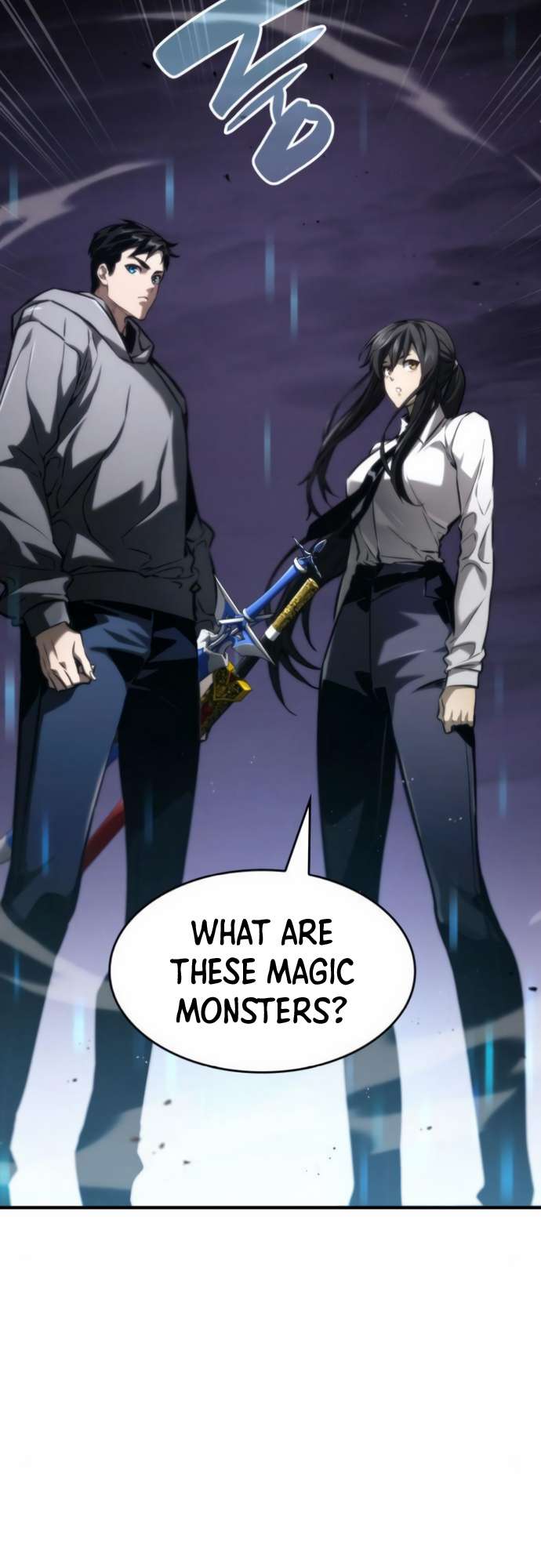 Page 43 of Chapter 64