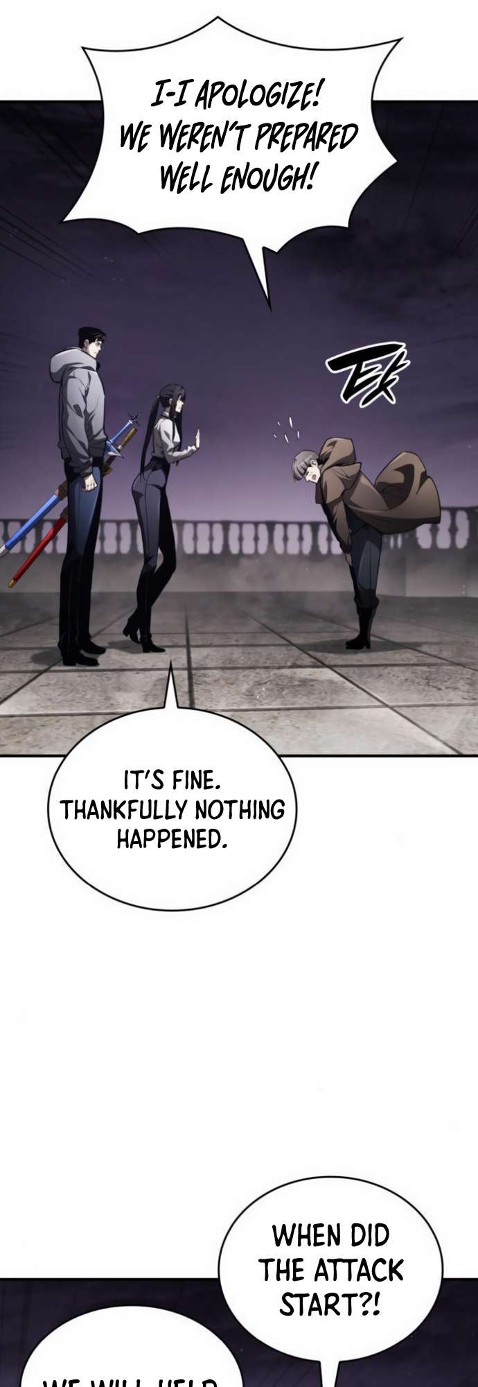 Page 44 of Chapter 64