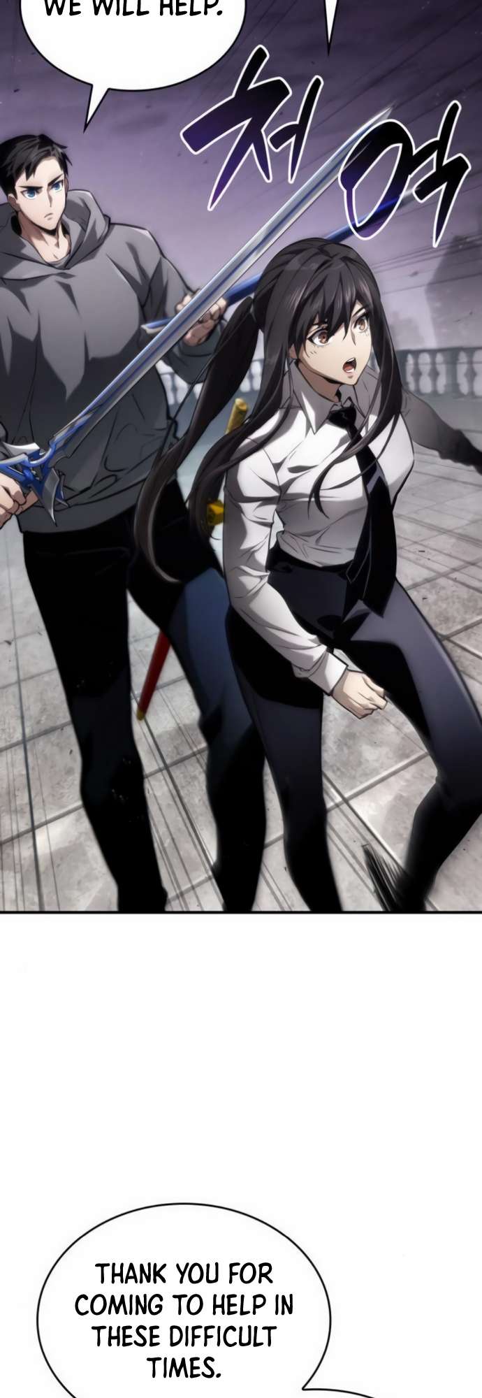 Page 45 of Chapter 64