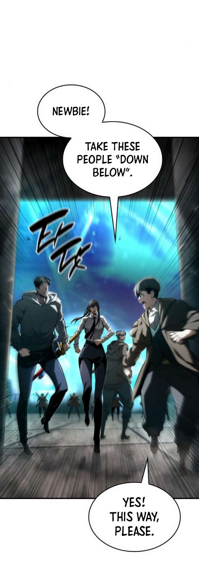 Page 47 of Chapter 64