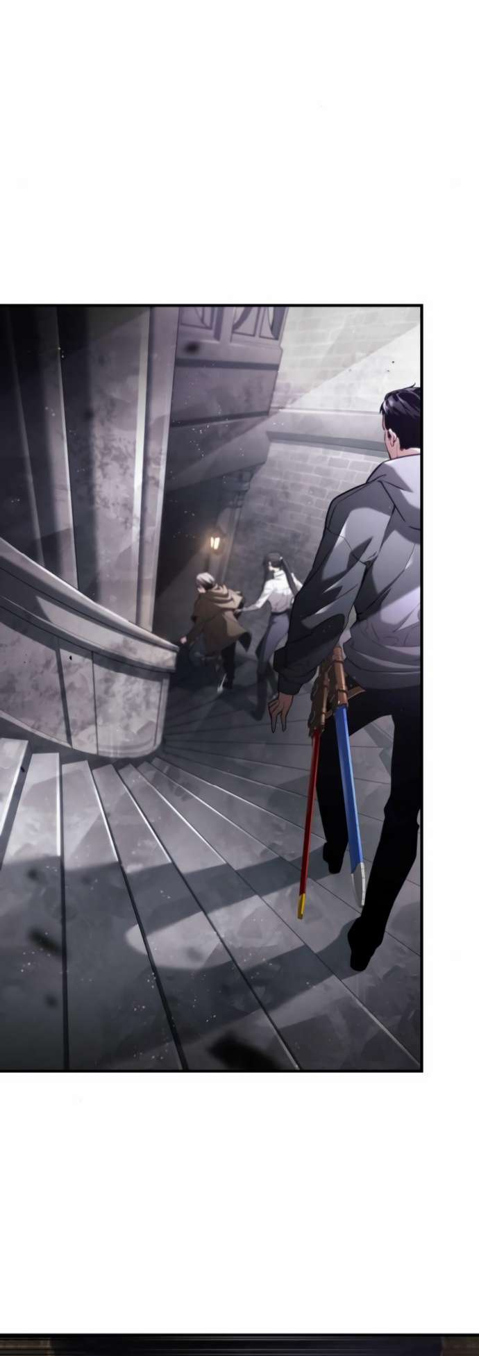 Page 48 of Chapter 64