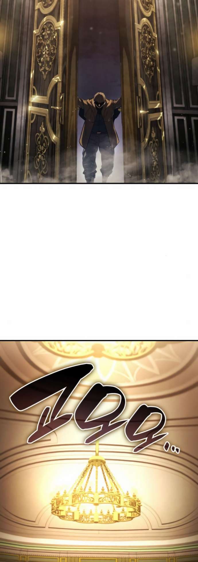 Page 50 of Chapter 64