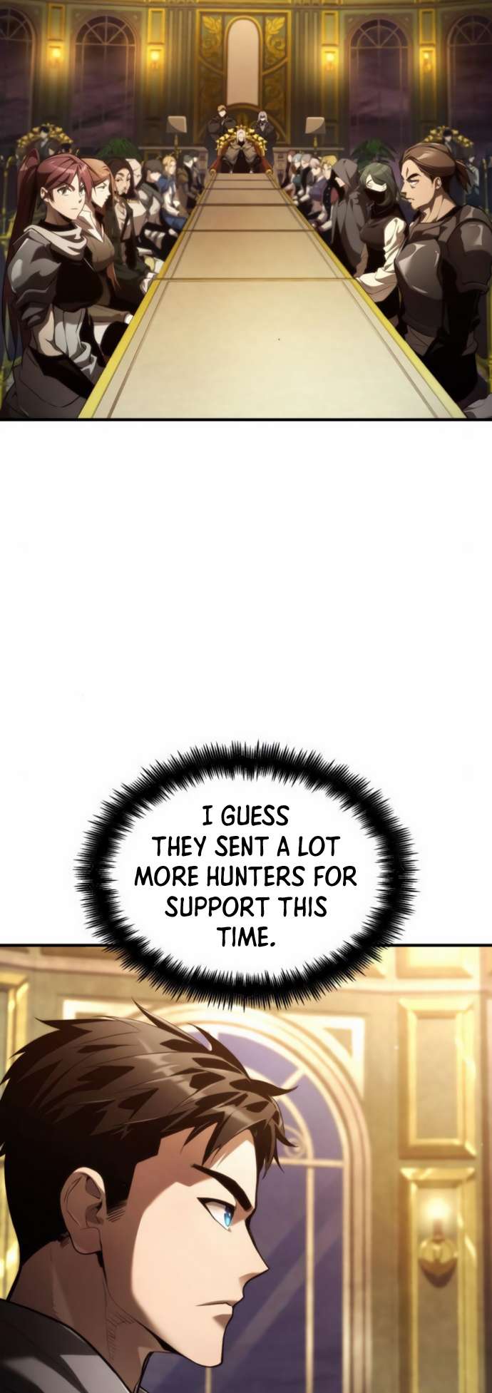 Page 51 of Chapter 64