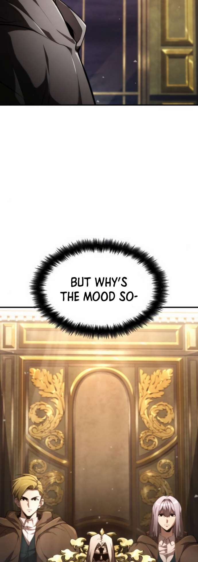 Page 52 of Chapter 64