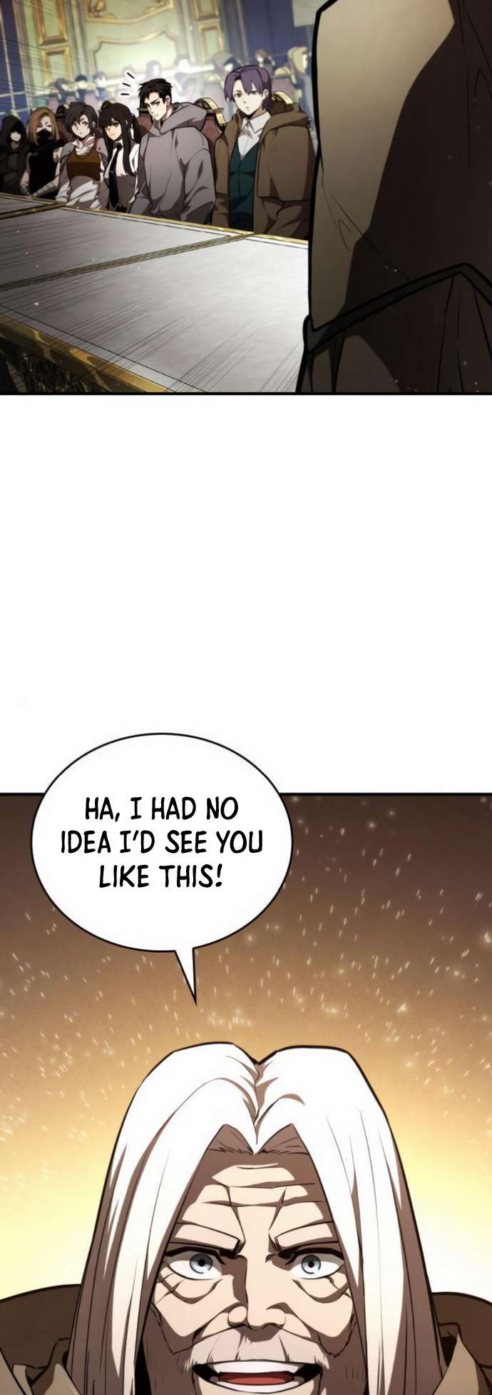 Page 56 of Chapter 64