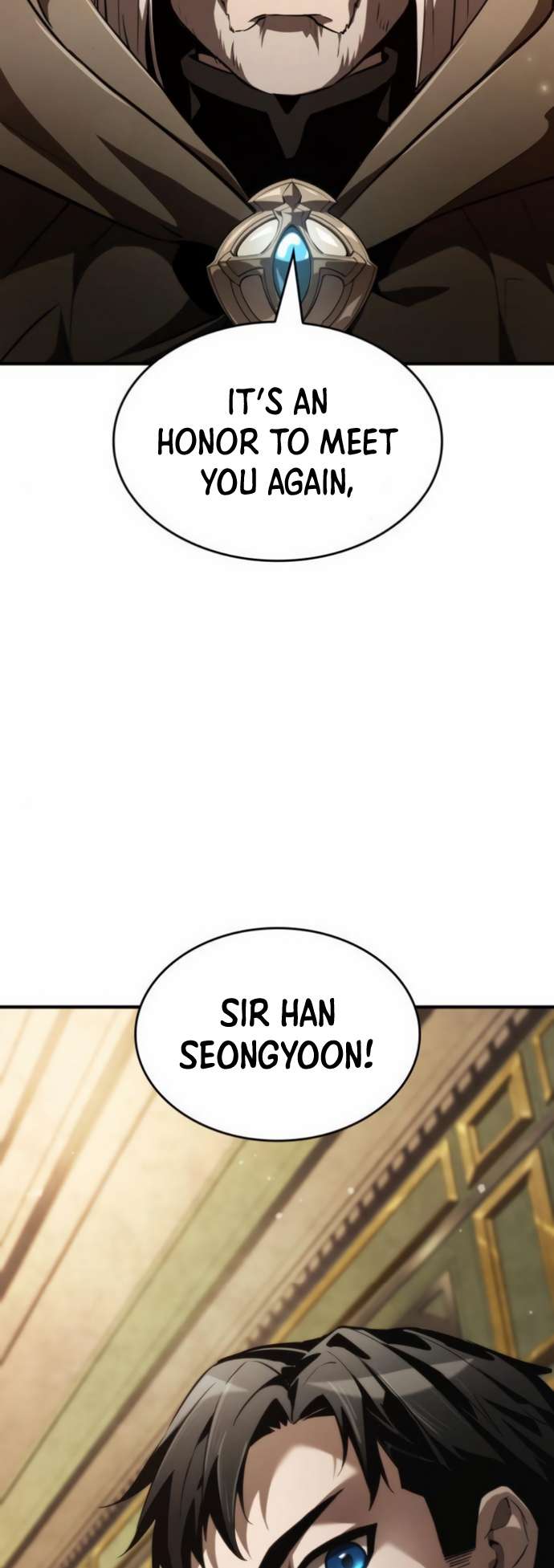 Page 57 of Chapter 64