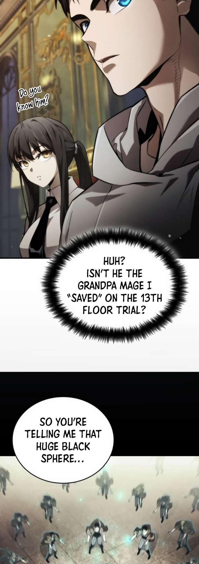 Page 58 of Chapter 64