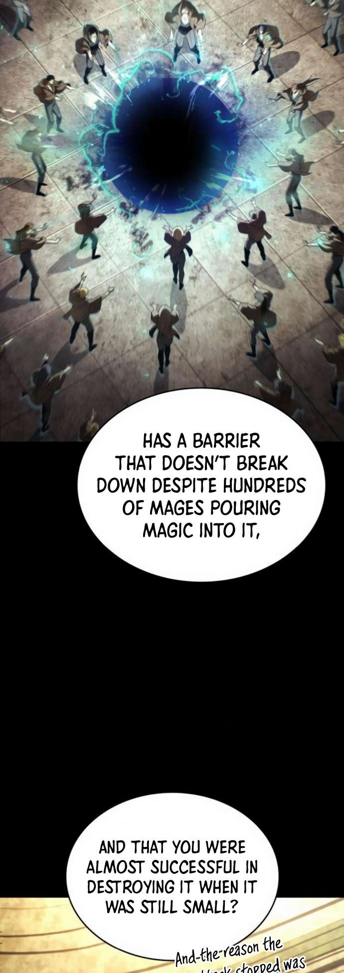 Page 59 of Chapter 64