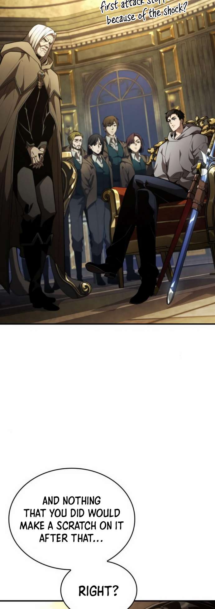 Page 60 of Chapter 64