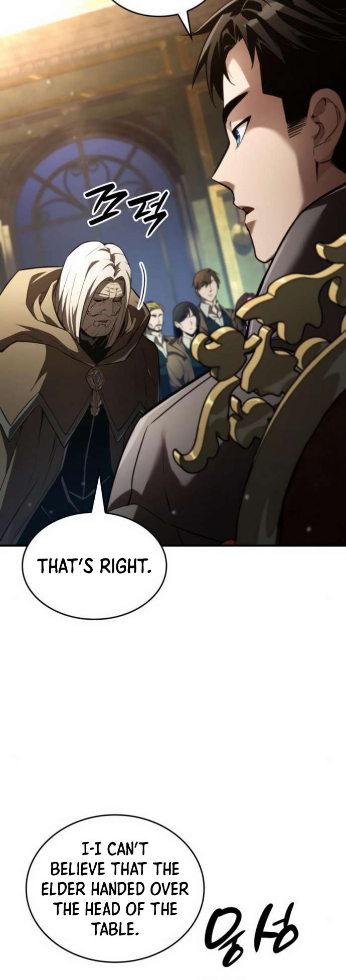 Page 61 of Chapter 64