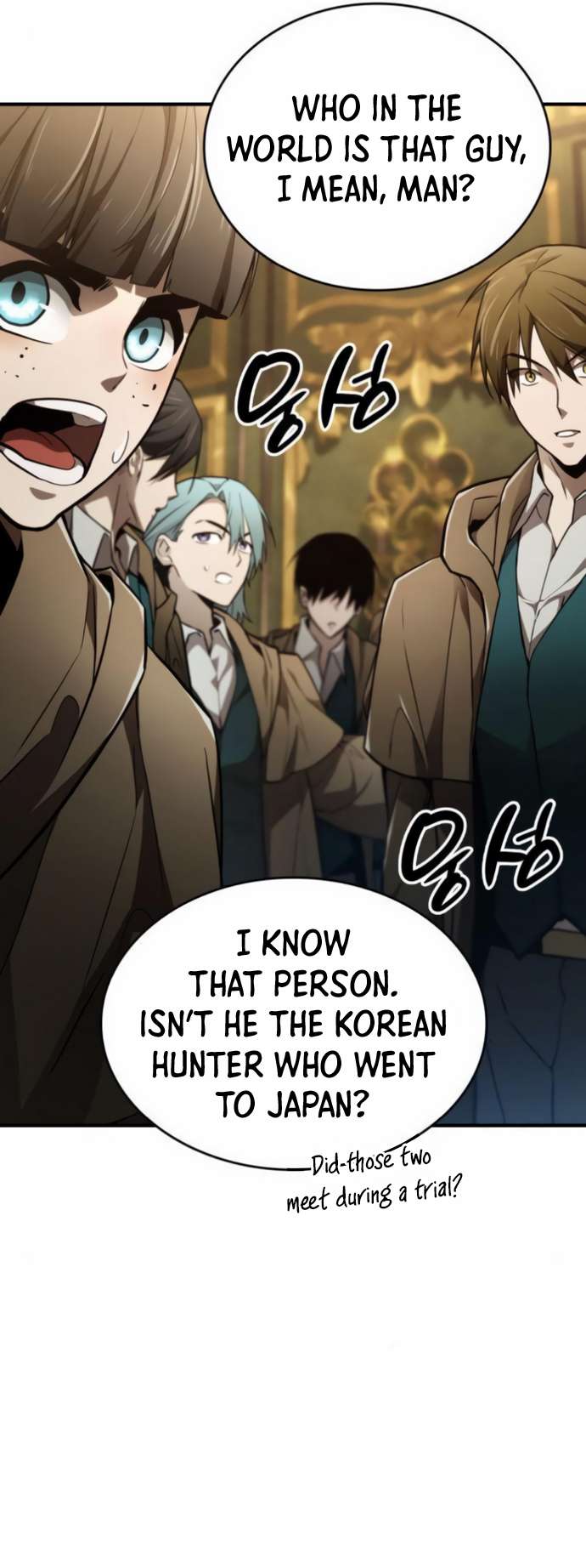 Page 62 of Chapter 64
