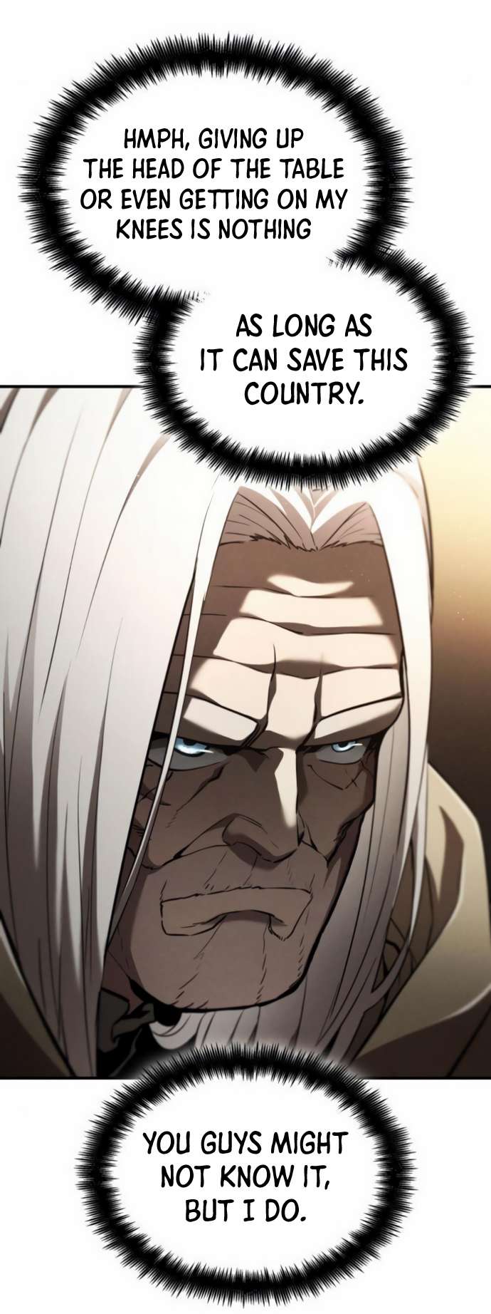 Page 63 of Chapter 64