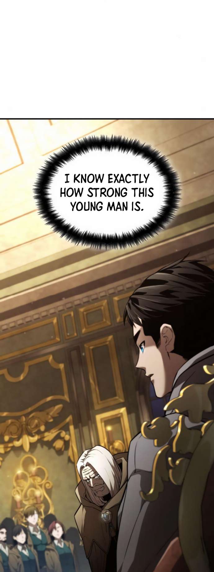 Page 64 of Chapter 64