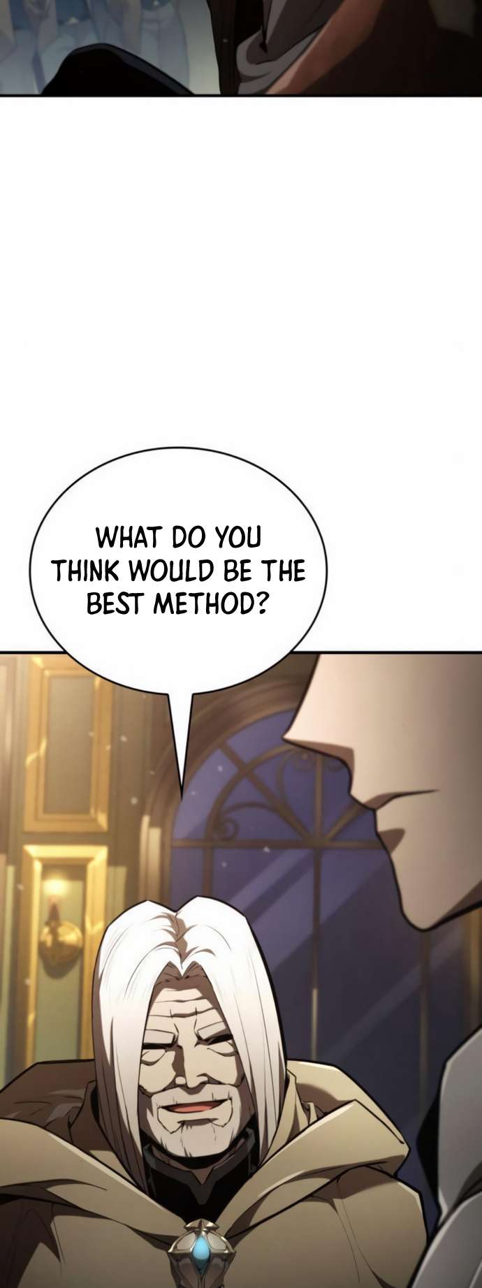 Page 65 of Chapter 64