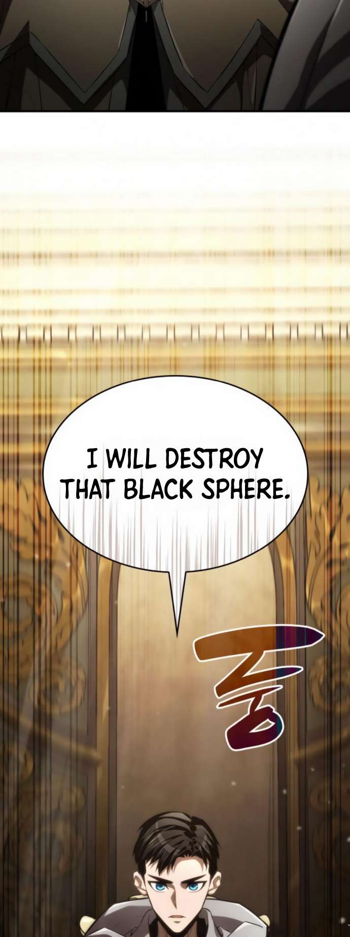 Page 66 of Chapter 64
