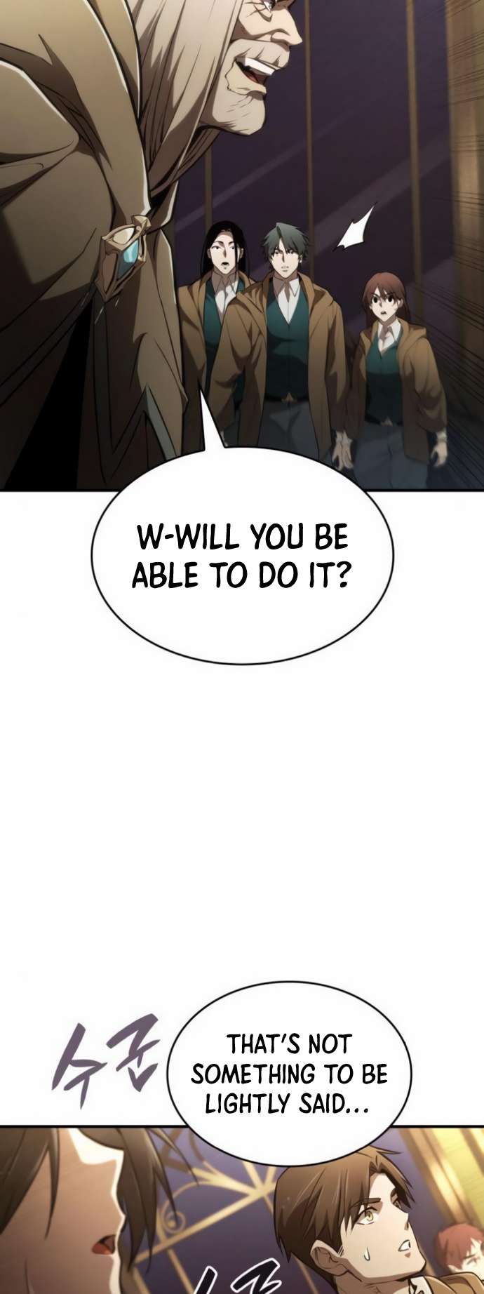 Page 68 of Chapter 64