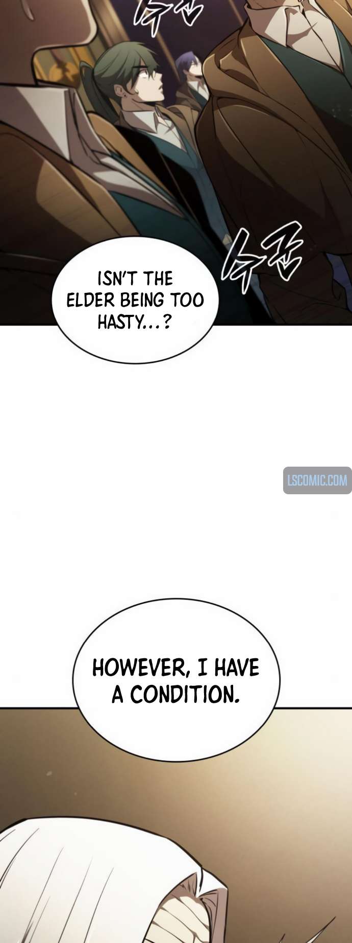 Page 69 of Chapter 64