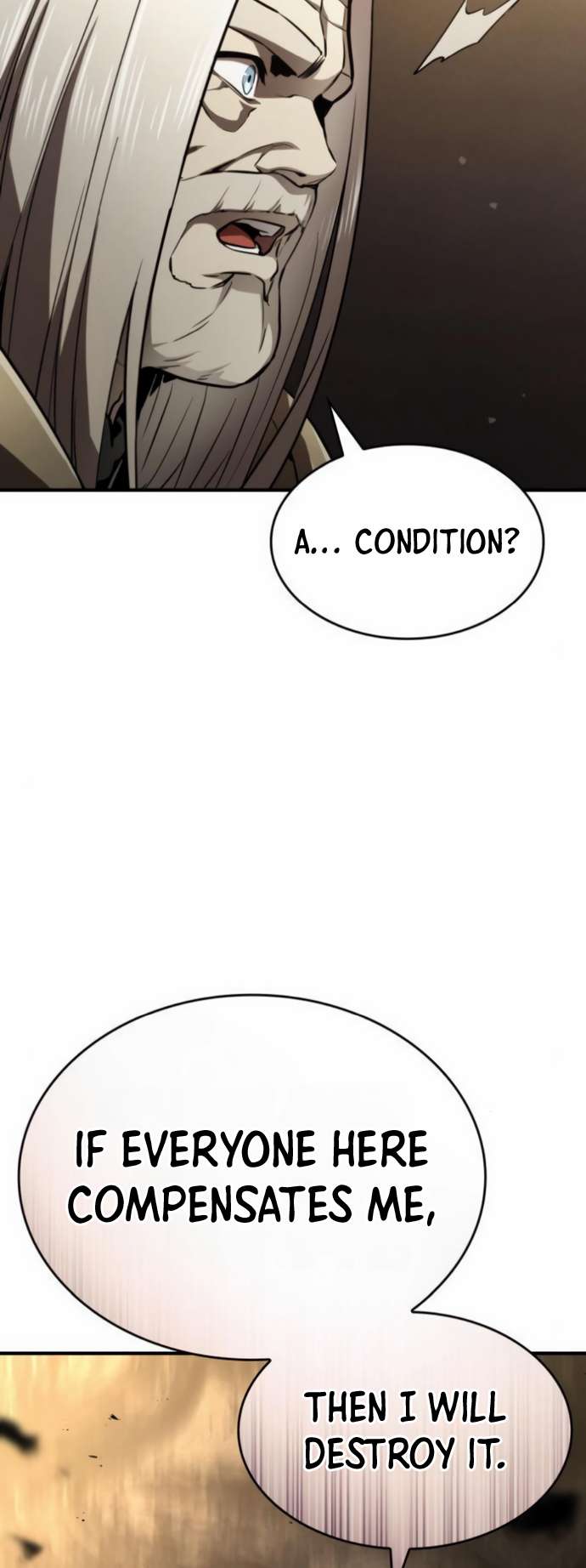 Page 70 of Chapter 64