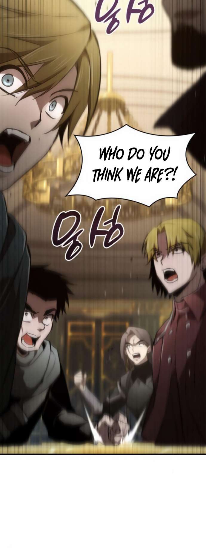 Page 72 of Chapter 64