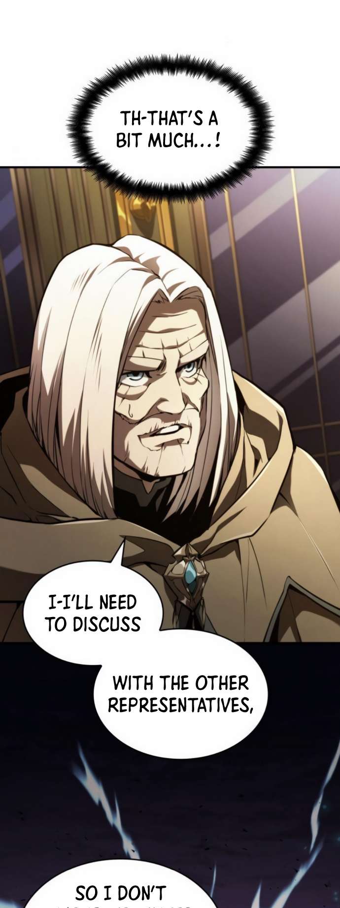 Page 73 of Chapter 64